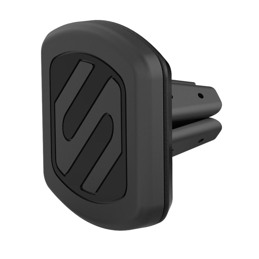 Scosche magicMount vent2, MP3 Spieler, Handy/Smartphone, Produktbild 