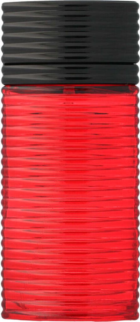 Rasasi Egra For Woman EDP 100 ml W Obrázek produktu 