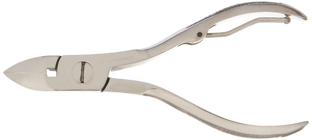 Victorinox Nagelzange Maniküre & Pediküre - Professionell, Produktbild 