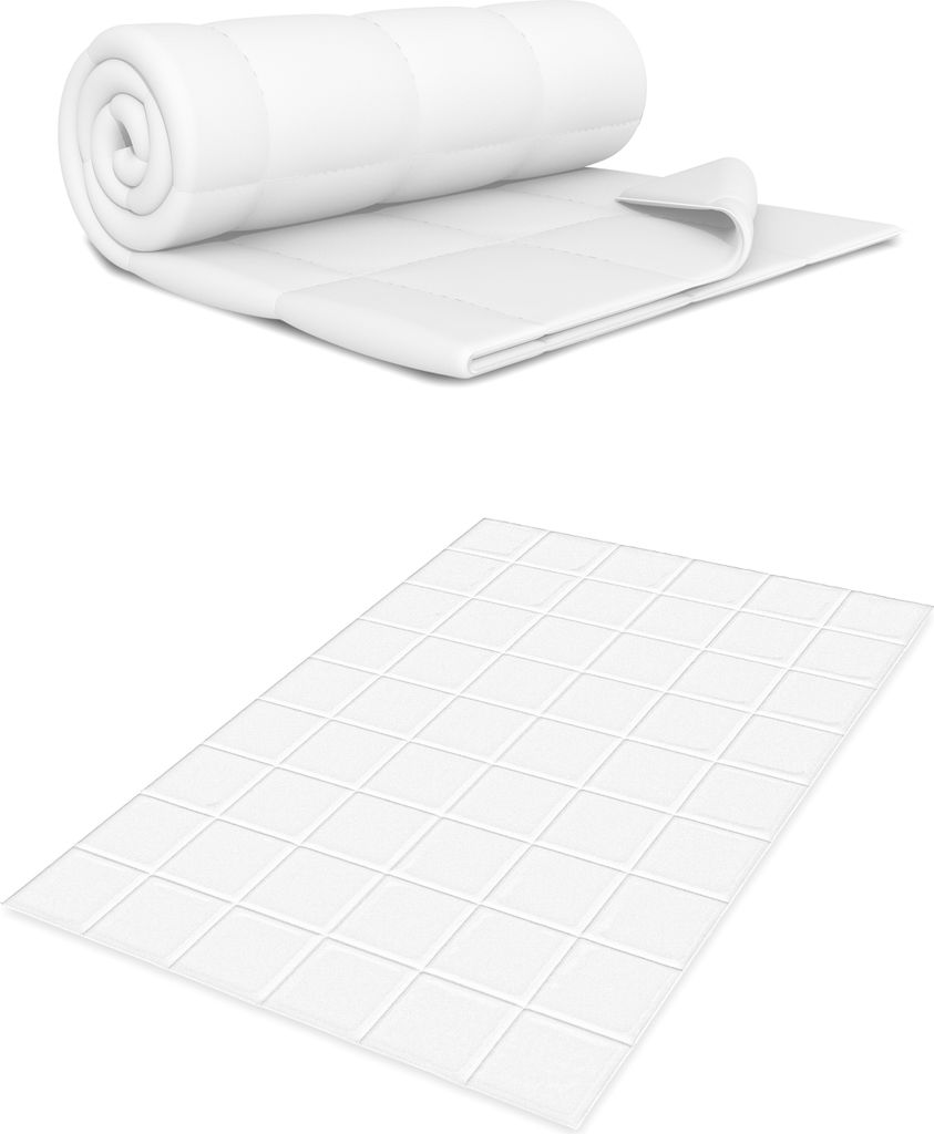 Kaufen Sie Steppbett 200 x 200 Bettwäsche - Qualität, die man spüren kann
