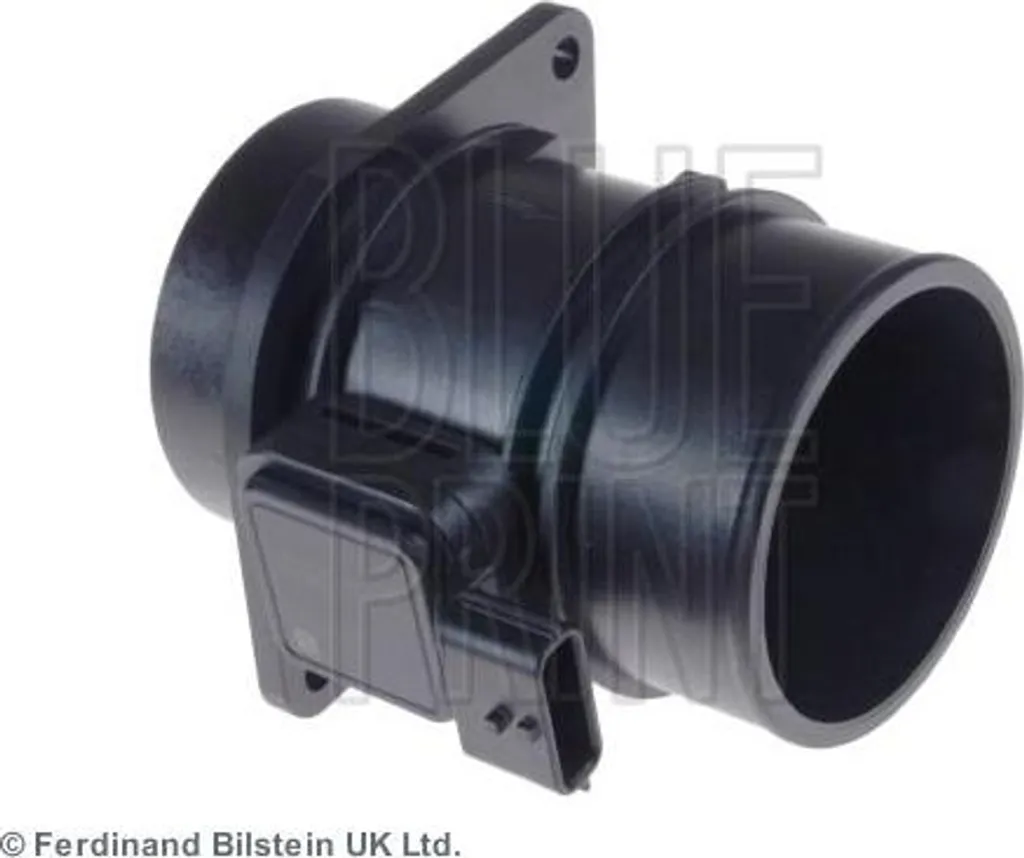 Débitmètre d'air BLUE PRINT ADN174214 pour Renault Master et Trafic