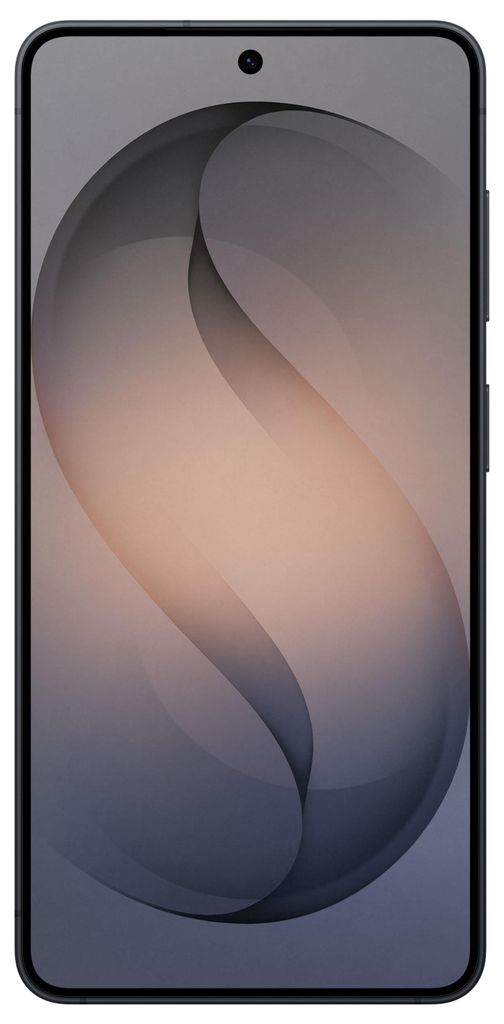 Samsung SM-S942 Galaxy S26 5G 512GB 12GB RAM Dual Schwarz Produktbild 