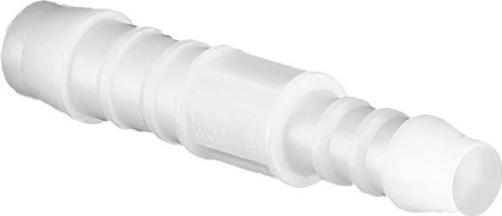 Raccordo Tubo Dresselhaus 4669/000/17 21 - Soluzione Rapida Perdite
