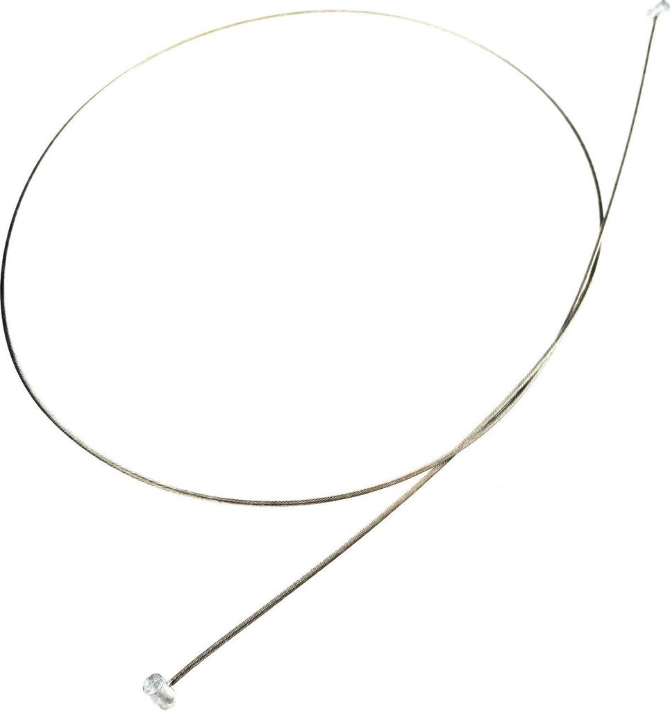 Gardena 432 590207101 Sämaschinen-Seil Original Produktbild 