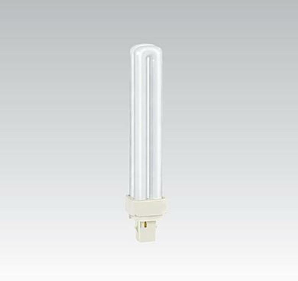 Nbb Kld 18W/830 G24D-2 222008 Produktbild 