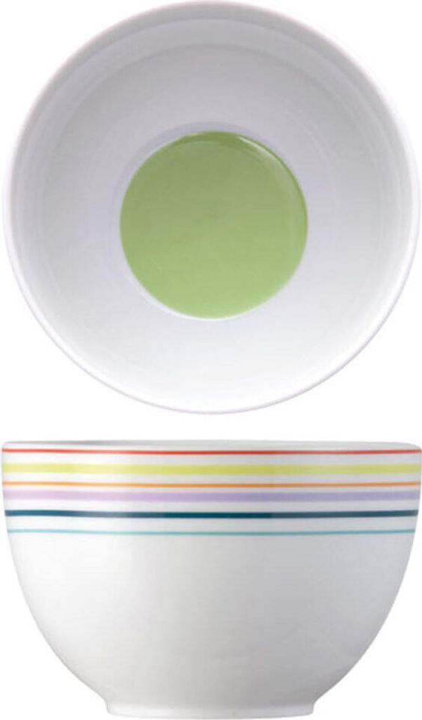 Thomas Müslischale Sunny Day Sunny Stripes Image du produit 
