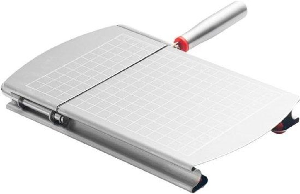 Geschaalde RVS Kaassnijder - Vlees & Boter Snijmachine - Multifunctionell Keukenaccessoire