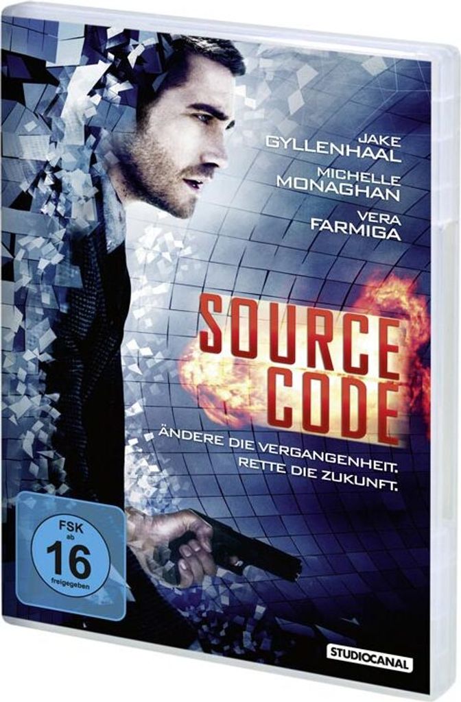 Source Code