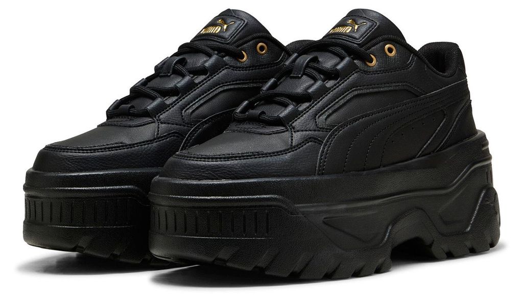 PUMA Karmen X-TRA para mujer, modelo 400369 03, color:  Imagen del producto 