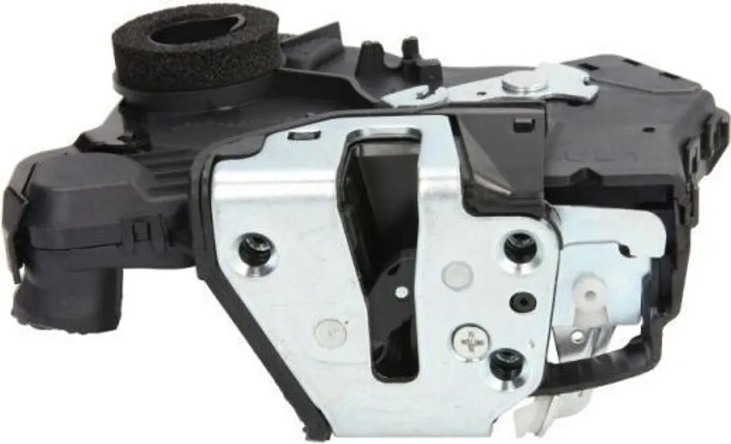 Serrure de porte automobile latérale pour Toyota Corolla E12 et Camry V3