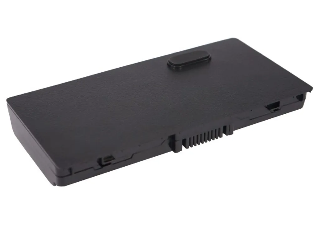 Torna Libero con la Batteria per Toshiba Satellite L40 Equium | TECHTEK