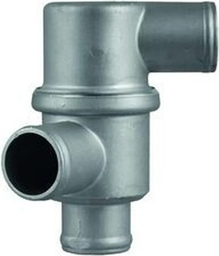 Thermostat d'eau Lada 2101 à 2107 - Régulateur de température de rechange