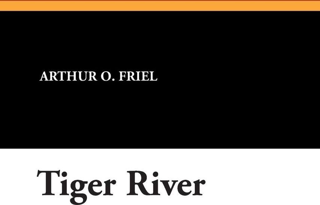 Tiger River