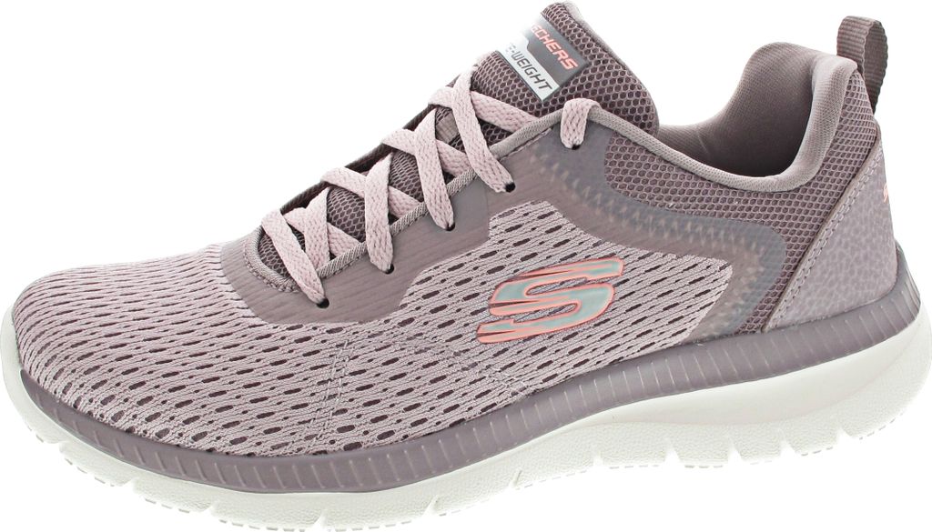 Skechers Bountiful Quick Path 12607 (40/lav) Produktbild 