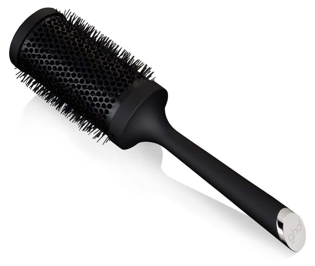 Ghd: Secador de pelo - Cepillo redondo - 55 mm Imagen del producto 