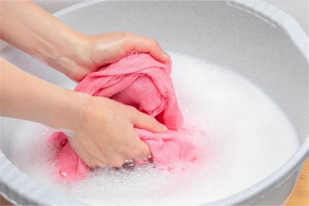 Simplicol originální expertní barva na textil půlnoční Obrázek produktu 9
