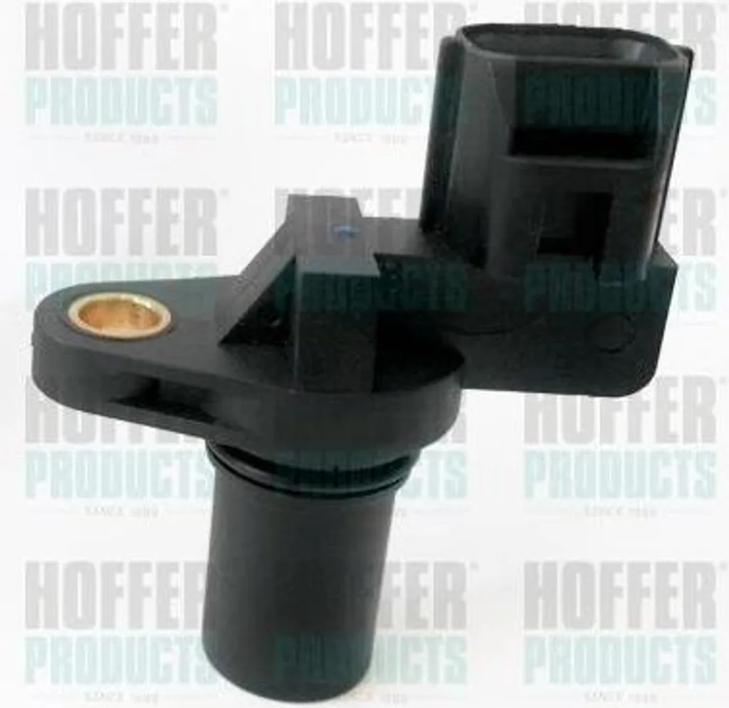 Sensore Posizione Albero a Camme HOFFER 7517402 OE MD327107 per V40 S40