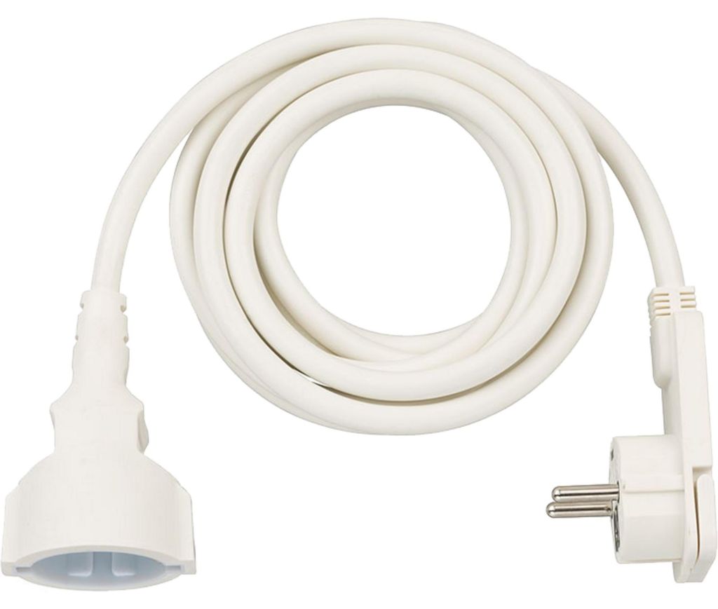 Brennenstuhl 1168980230, 3 m Zdjęcie produktu 