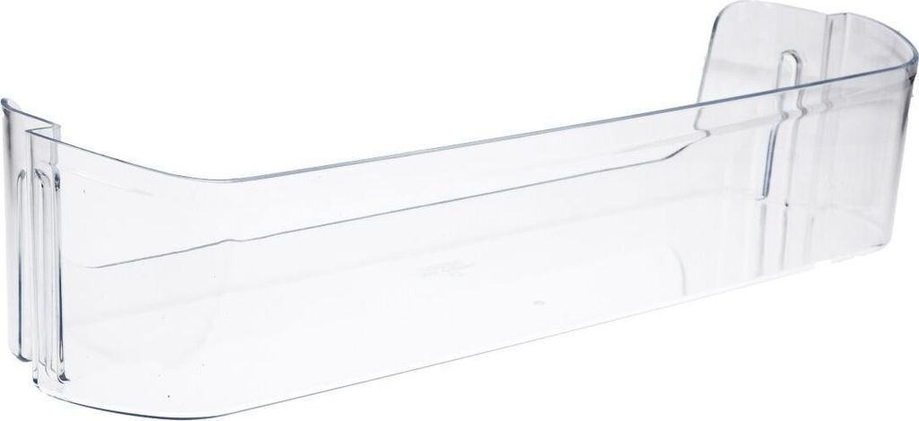 Türfach unten Amica 1023501 für Kühlschrank Produktbild 