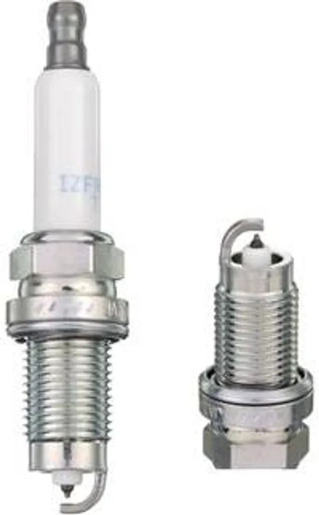 NGK 97153 Candela Iridio 03F905600A per VW Golf Polo Audi A1 A3