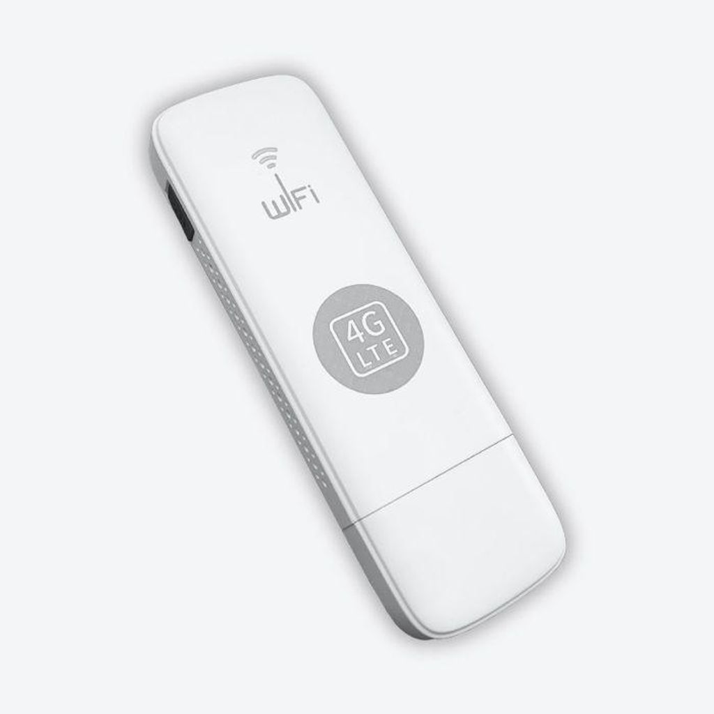Verstärker Wlan,Repéteur Wifi 1200 Mbit S mit Technologie über 4 Antennen | Couverture Wifi Double Bande (2,4 + 5 Ghz) Sans Zones
