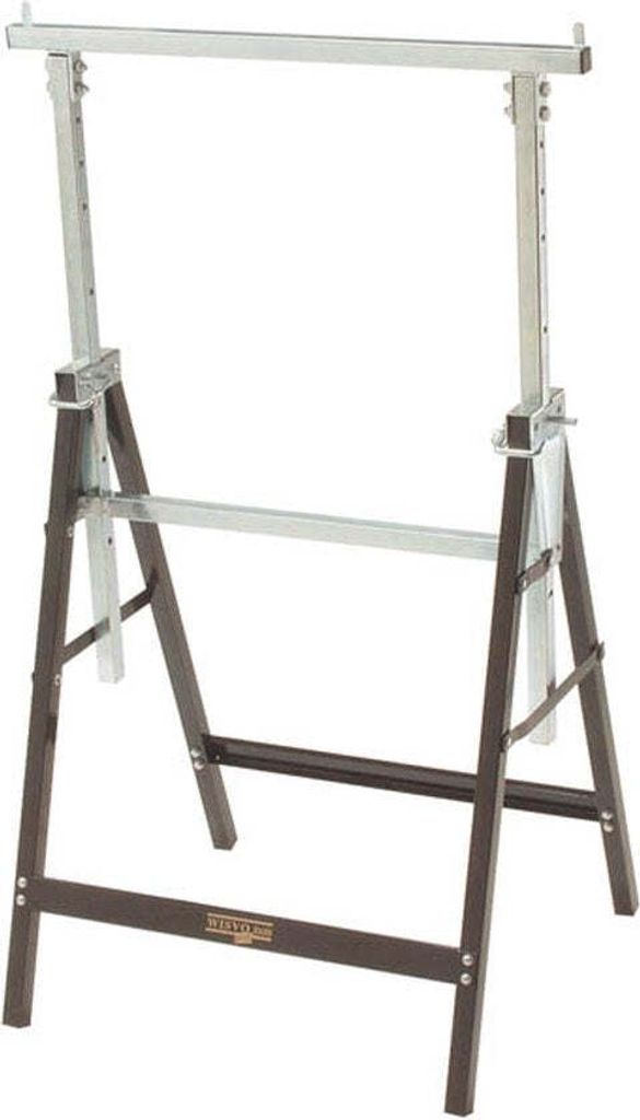 Westfalia Universal-Bock 150 kg