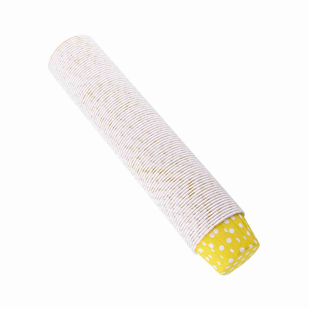 Cupcake Cases,Papier Kuchen,Cupcake Liner Case,Kuchen Backen Papier,Muffin Cases,Papier Backen Liner