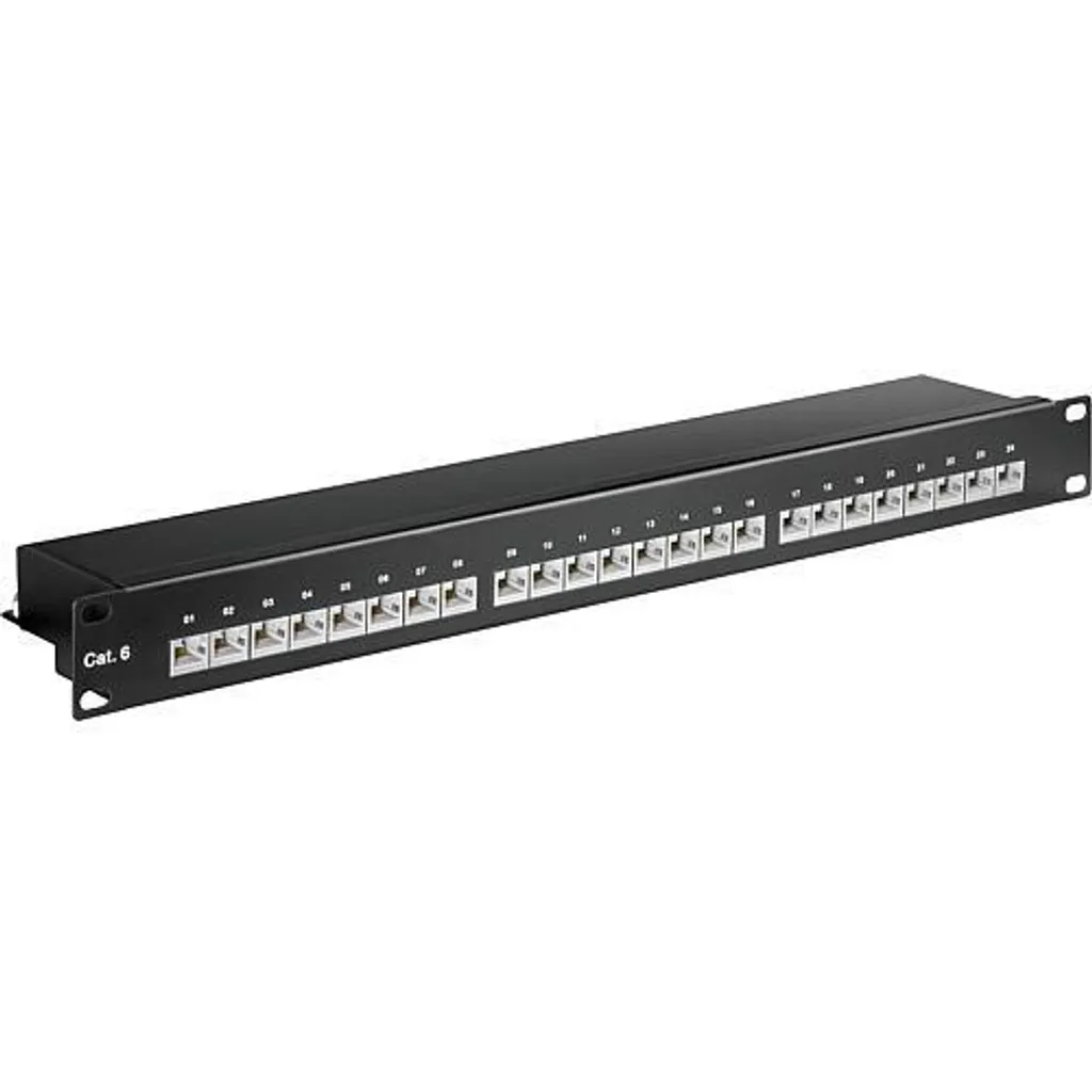 Breadboard S-Conn 75065 pour tester vos composants électroniques facilement