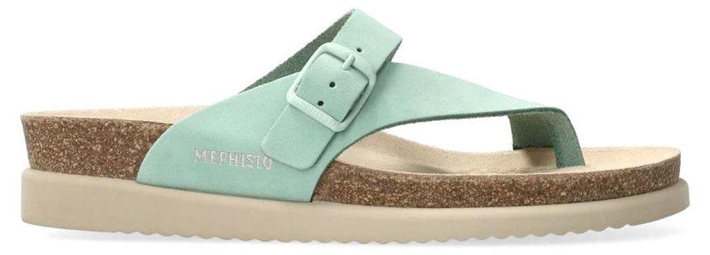 Mephisto Helen - damen sandale