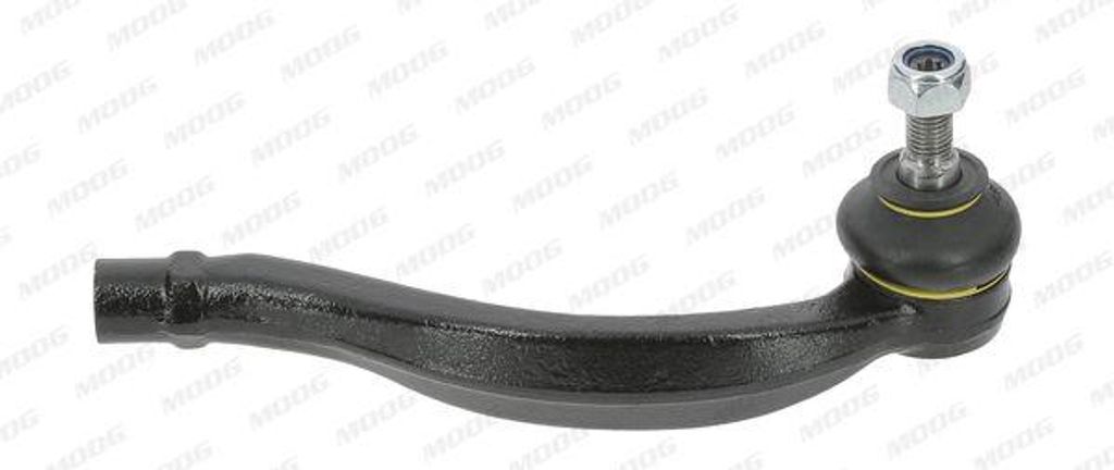 MOOG CI-ES-8466 Spurstangenkopf OE 1609948380 kompatibel mit C5