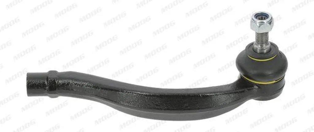 Rotule de direction pour C5 compatible référence origine 1609948380
