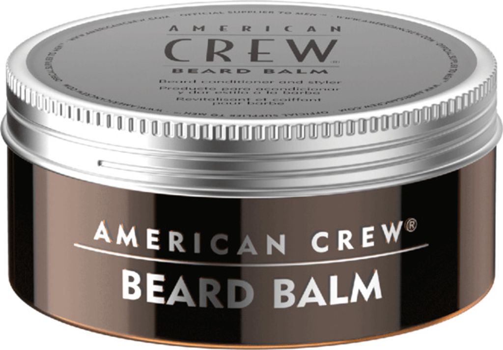 American Crew Bread Balm 60g Produktbild 3