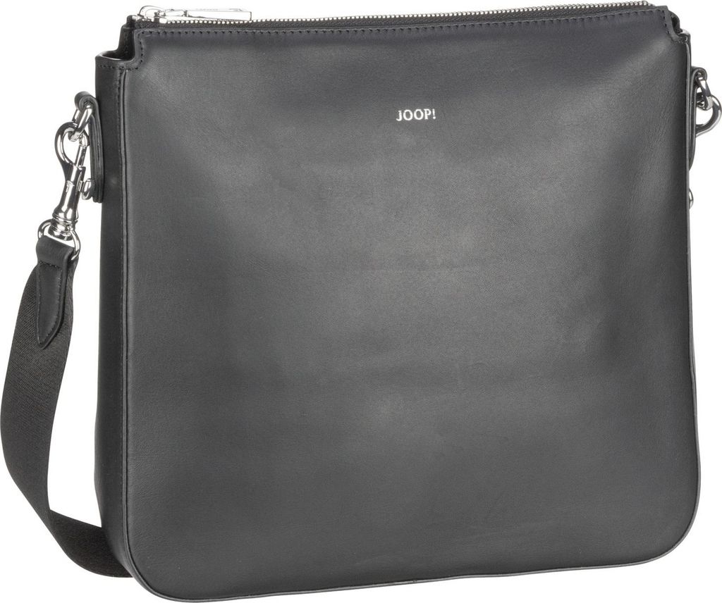 JOOP! Umhängetasche Sofisticato 1.0 Jasmina Shoulderbag MVZ Produktbild 8