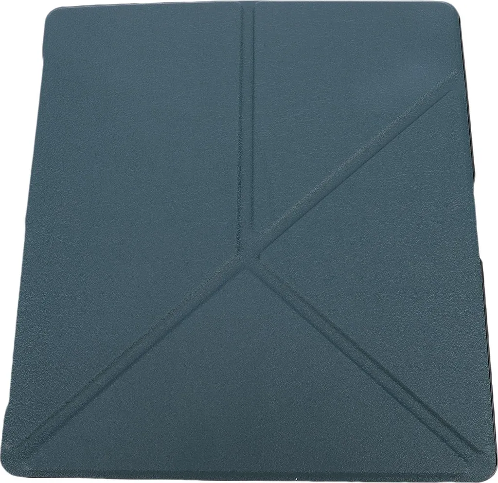 Slim Cover Kindle Scribe 10,2: Custodia Protettiva Auto-Sleep