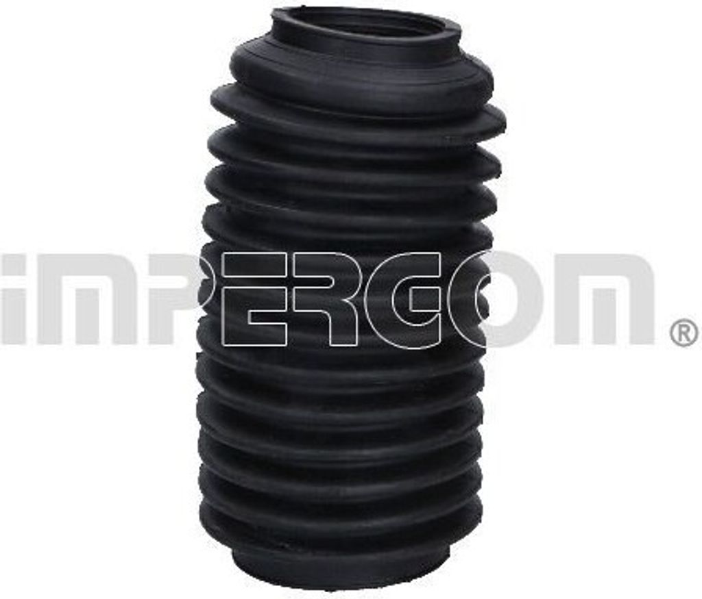 ORIGINAL IMPERIUM 30155 Lenkmanschette Gummi für OPEL Astra F CC (T92) Vorne