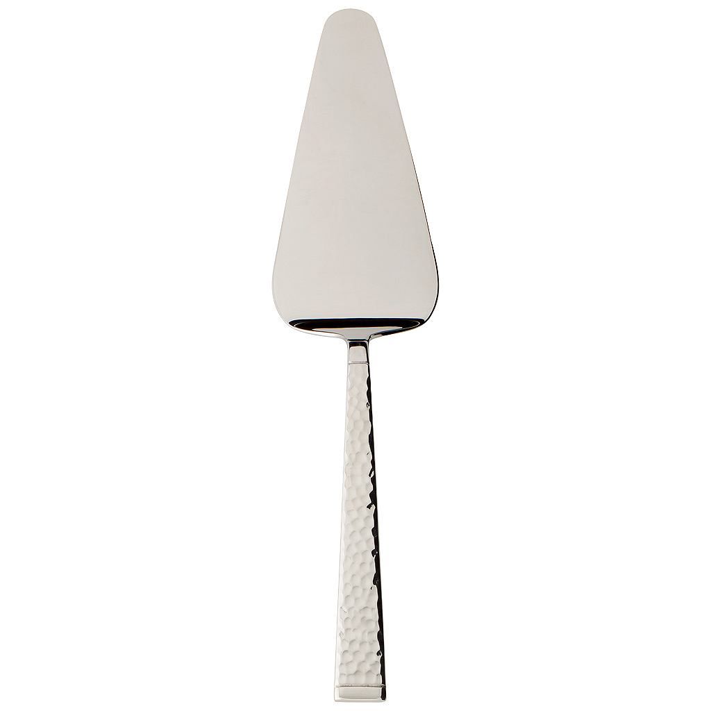 Villeroy & Boch Blacksmith Tortenheber 245mm Produktbild 