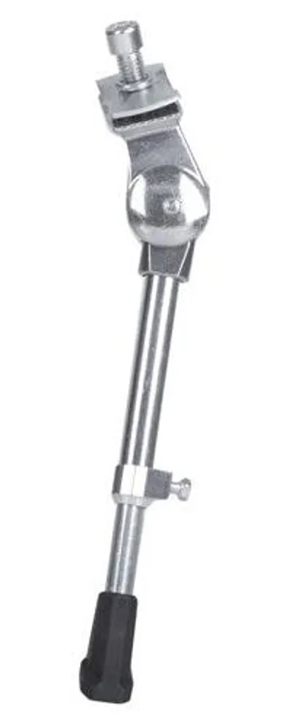 Support de Vélo Standard Réglable 12-20 Pouces pour Vélo Enfant Junior