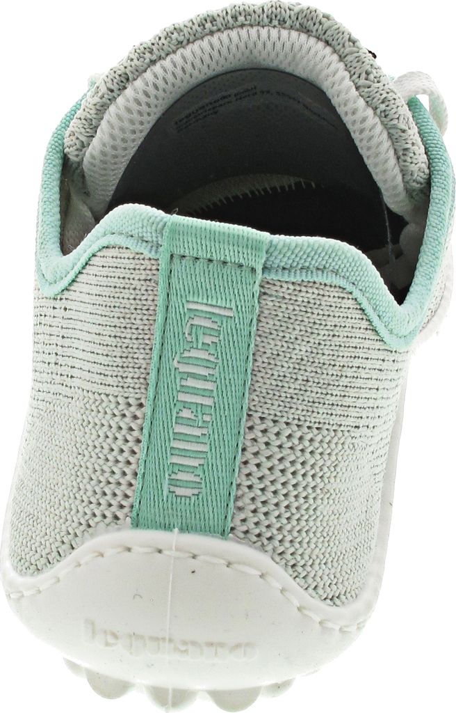 Leguano Freizeitschuhe go Damen 31353830393931 Türkis 39 EU Produktbild 12