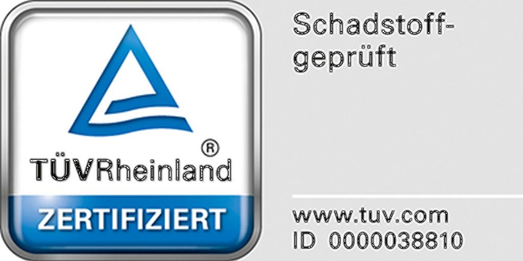 TheraLine Mikroperlen, 50l - zum Austauschen Produktbild 
