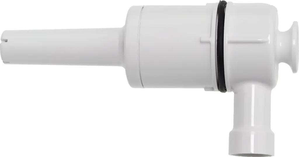 Cartouche anti-calcaire Russell Hobbs 700229 pour centrale 24440-56