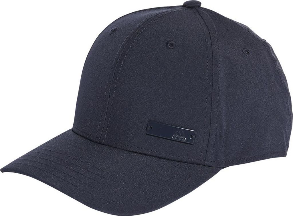 Adidas Caps Bballcap LT Met, H25646