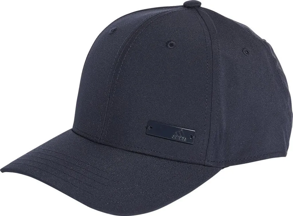 Adidas H25646 OSFM: Il Cappellino che non si rompe mai | Recensione