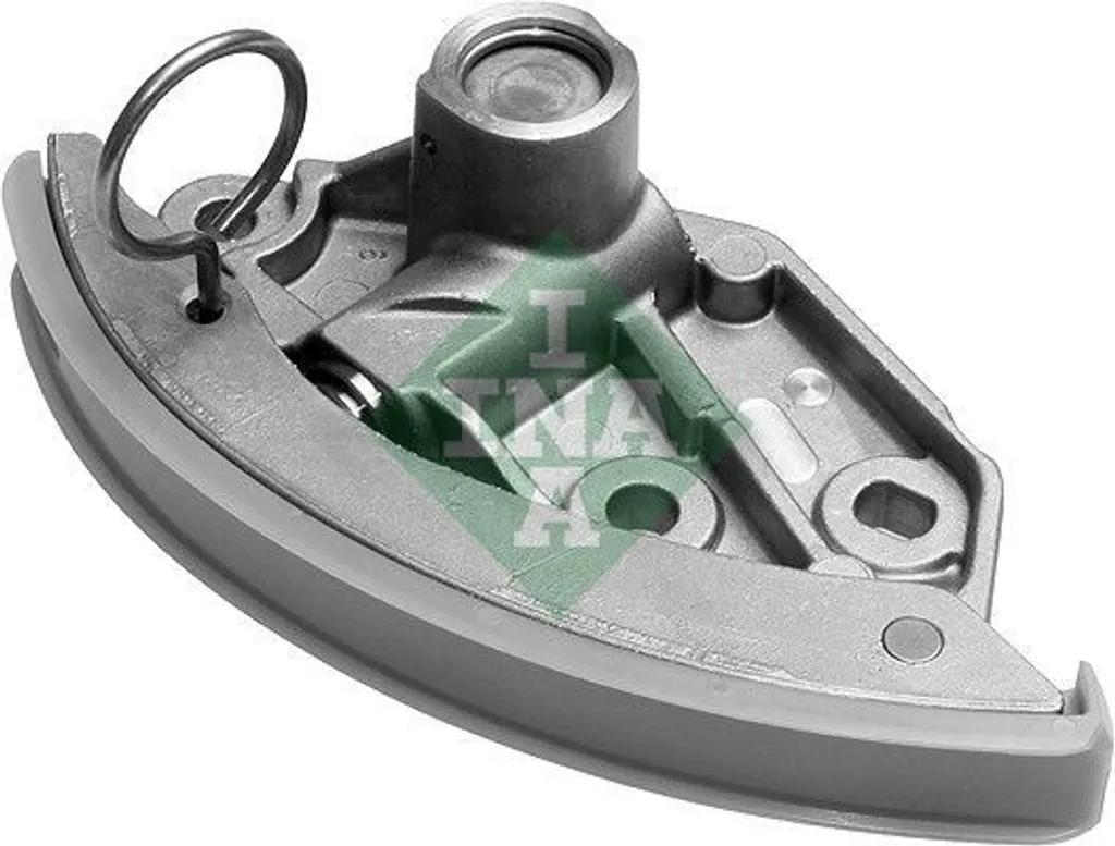 Tendeur Hydraulique INA 551015910 - Tension Constante Chaîne Audi Q5