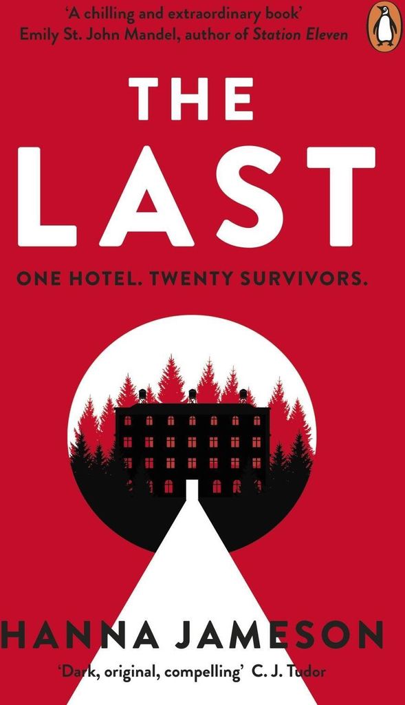 The Last
