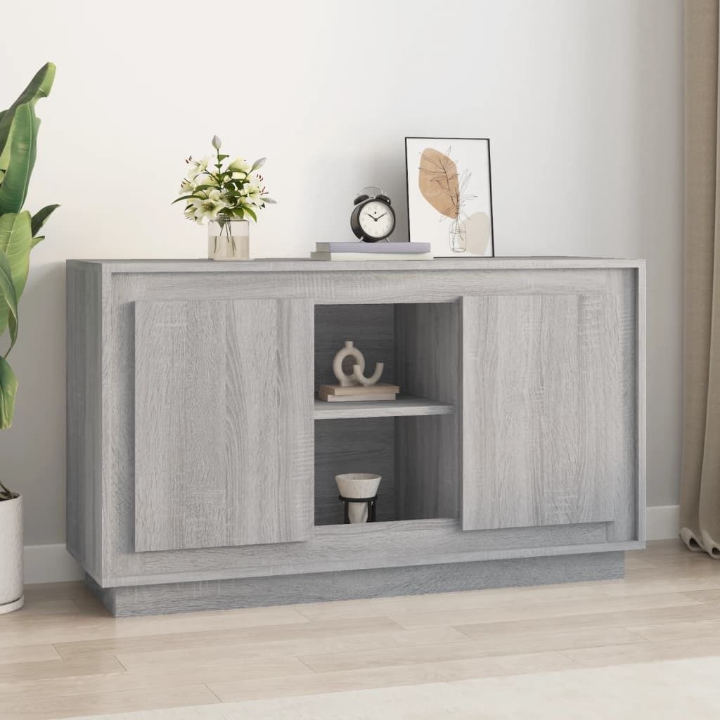 VidaXL 831883, 1 Stück(e) Produktbild 