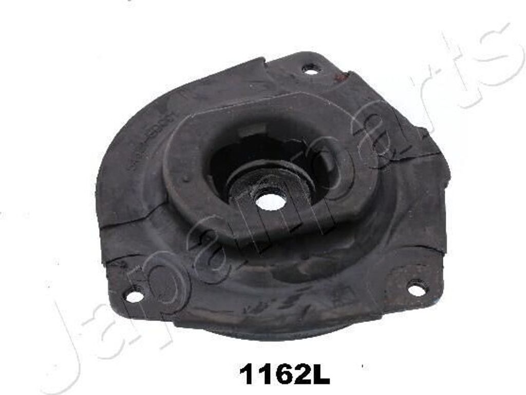 JAPANPARTS SM0369 Federbeinstützlager Vorne Links für NISSAN JUKE (F15) LEAF