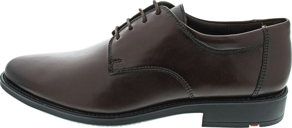 Lloyd CORE 110 25-504-07 (9/T.D.MORO) Produktbild 