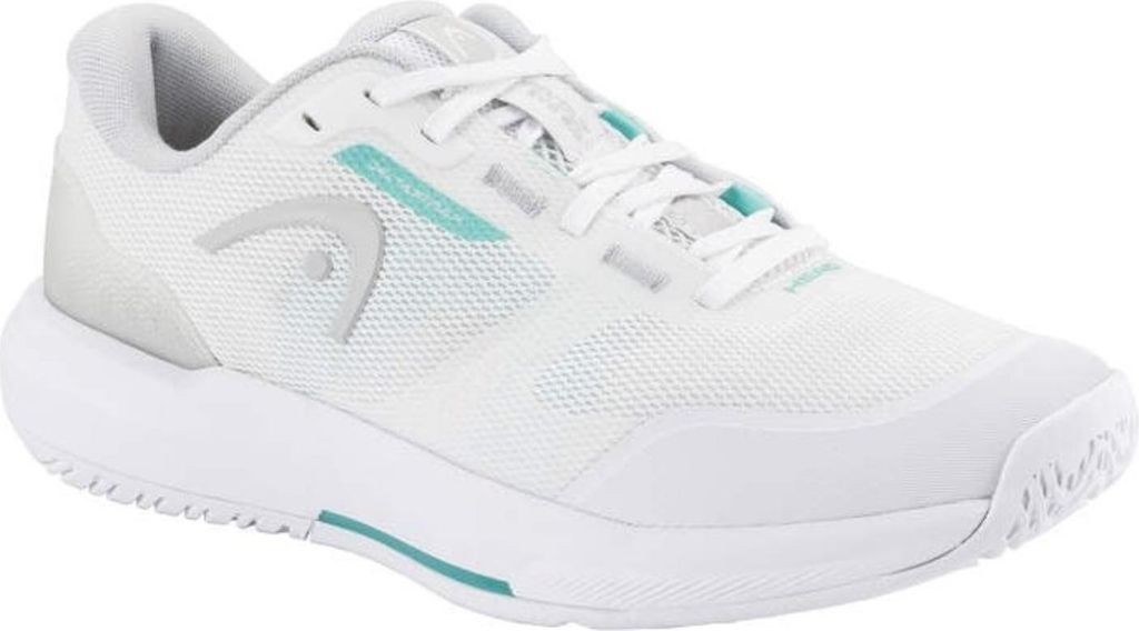 Schuhe Head Revolt Evo 5.0 274396WHLG