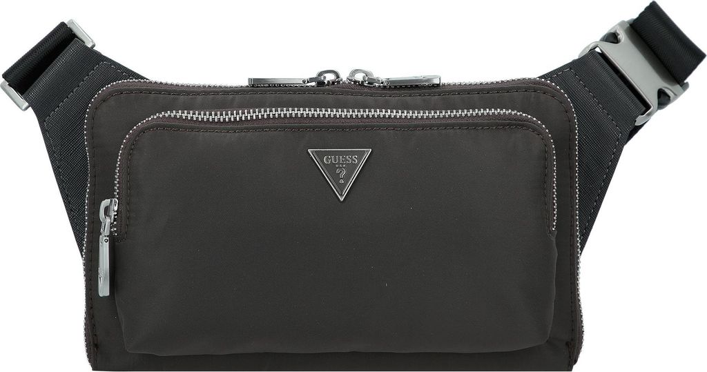 Guess Milano Clutch Tasche 23 cm