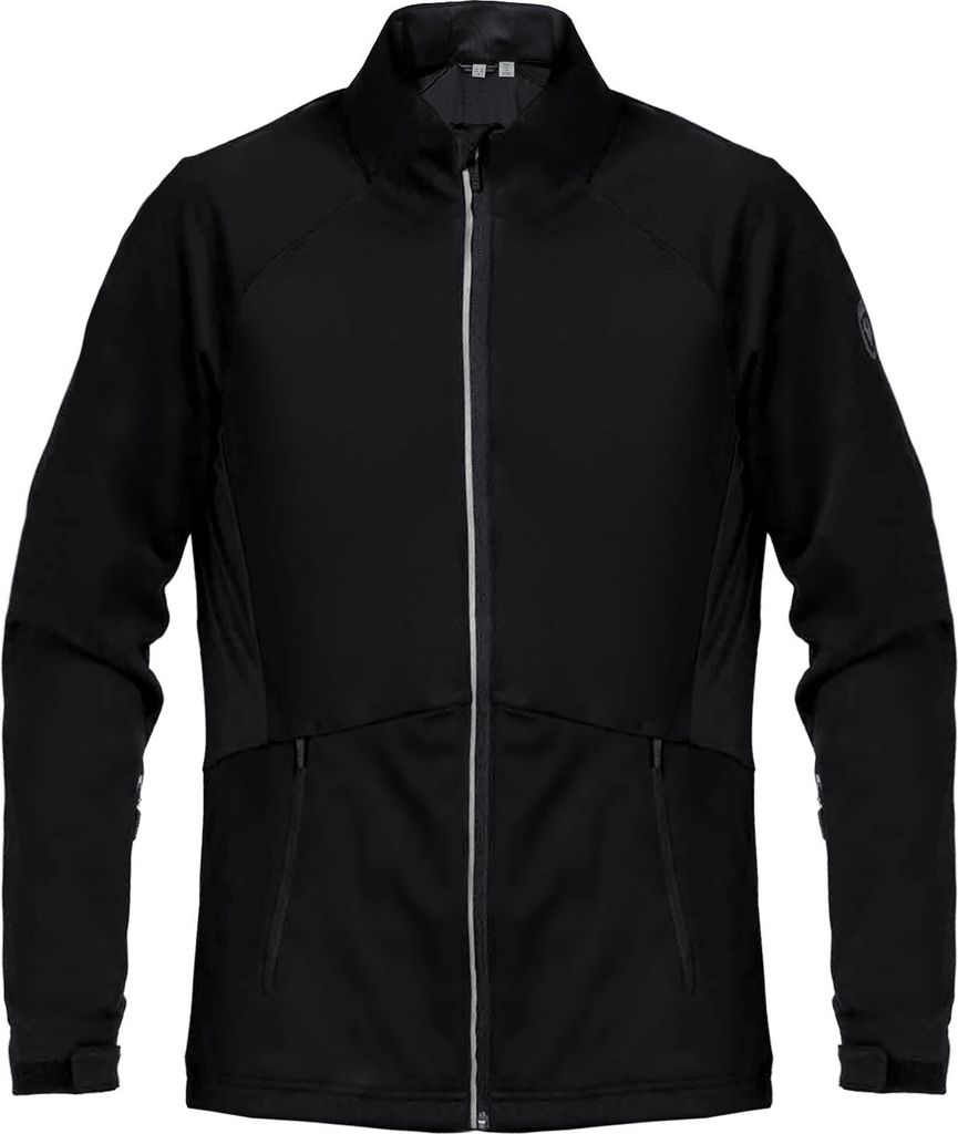 ROSSIGNOL Herren Softshelljacke